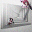 Winter in the heart?'s avatar