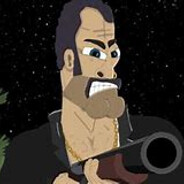 Bogdan Boner_skins.army