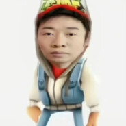 你这辈子有没有为谁拼过命