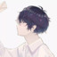 Smith丶