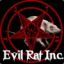 evil.rat.inc