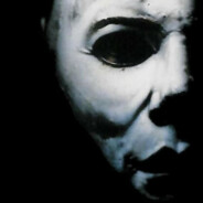 Kungun - steam id 76561197963219523
