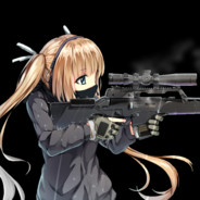 XSS→alert('回响');