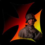 CICLON - steam id 76561197961848816