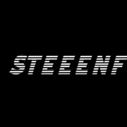 stenf069