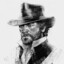 Arthur Morgan