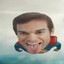 Так себе чел