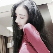 冷梓汐.可是神枪手