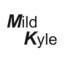 MildKyle1942