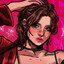 Steam avatar