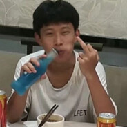 老幺中门狙死你