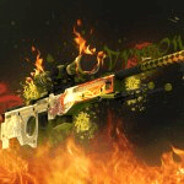 Dragon Lore