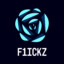 F1ickz