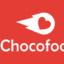 󠂪 󠂪Chocofood