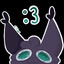 That Trans Gremlin :3