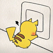 铁锅爆炒章鱼哥