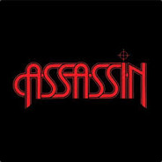 assassin time