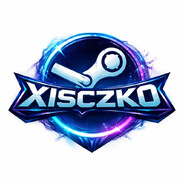 XISCZKO - steam id 76561197961532046