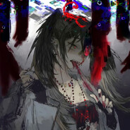 ℕ𝕒𝕞𝕖𝕝𝕖𝕤𝕤