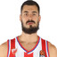 Nikola Kalinic