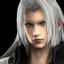 Sephiroth