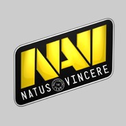 Na`Vi in the hearTs <3