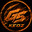 ✪𝙂𝟱✪ Keoz