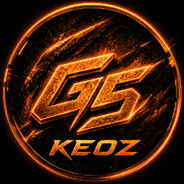 ✪𝙂𝟱✪ Keoz