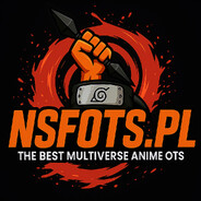 Tomeczek - steam id 76561197987698835