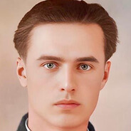 Тарас avatar