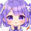 Akihara