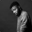 Isaiah Rashad