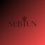 Nebtun