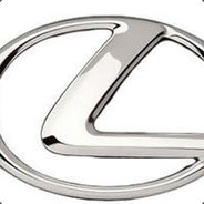 雷克萨斯 🇨🇳🇨🇳