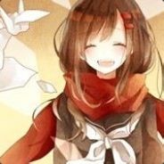 光与暗的奏鸣曲