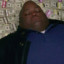 Huell Babineaux