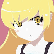 怪异杀手忍野忍