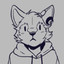wolfyNoodle