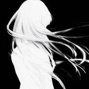 окак - steam id 76561199837724178