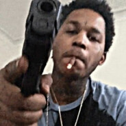 Big Joe [LPR] ☑