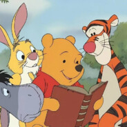 莉莉安的自由地