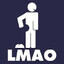 lmao l2p