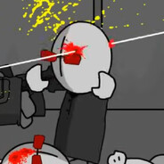 coolguy2_2