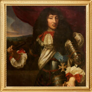 Clément-sama