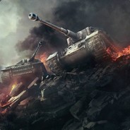 国王的骑士—龙