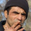Inspektor_Uzbek