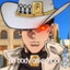 Jotaro tf2