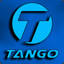 Tango