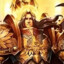 Emperor