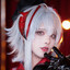 東雪蓮Official